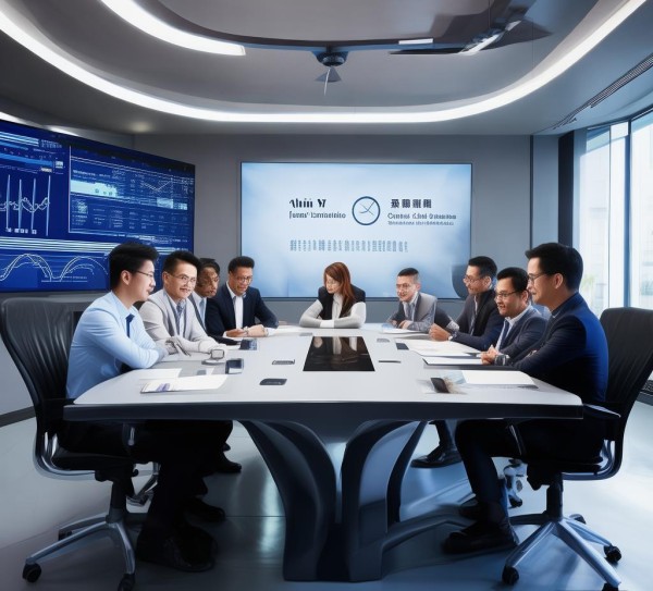 谨毅汽车信息咨询服务部怎么样? 谨毅汽车信息咨询服务部怎么样?