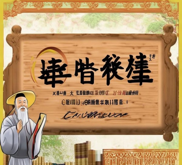秀才信息咨询服务部电话,助力您的信息需求,助您轻松搞定! 秀才信息咨询服务部电话,助力您的信息需求,助您轻松搞定!