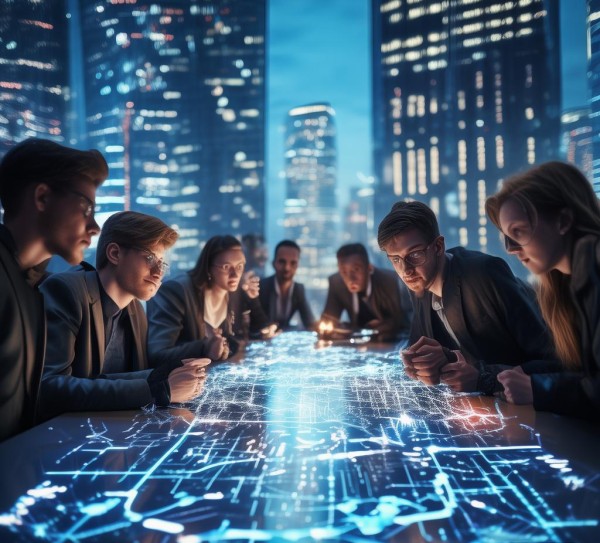 上海信息咨询服务,disrupt the Digital Age 上海信息咨询服务,disrupt the Digital Age