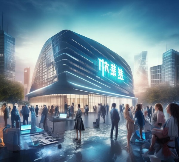 徐州市信息化企业管理咨询公司,赋能未来,成就未来 徐州市信息化企业管理咨询公司,赋能未来,成就未来