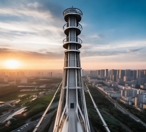 川流之巅,金华卓邦信息技术咨询的 vertical turnpike 川流之巅,金华卓邦信息技术咨询的 vertical turnpike
