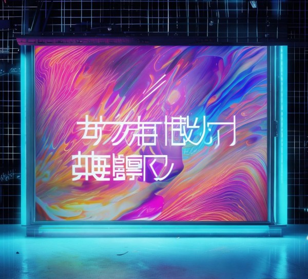 邓邓邓信息咨询服务,助力未来 邓邓邓信息咨询服务,助力未来