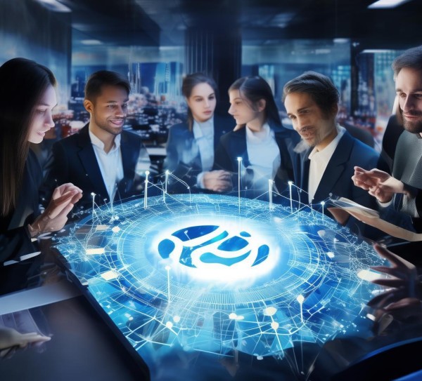 固原信息咨询服务,助力Today发展中的信息科技 固原信息咨询服务,助力Today发展中的信息科技