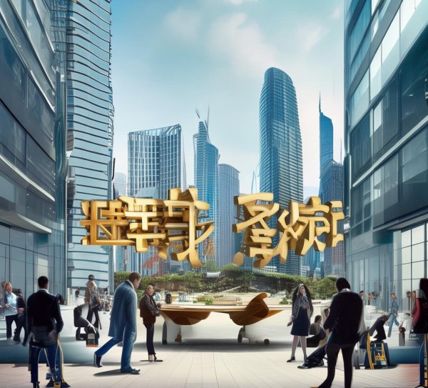 石首信息咨询服务中心,助力企业发展的一张 hinges 石首信息咨询服务中心,助力企业发展的一张 hinges