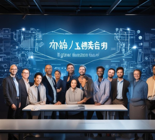 包头信息咨询服务,助力企业数字化转型的信赖伙伴 包头信息咨询服务,助力企业数字化转型的信赖伙伴