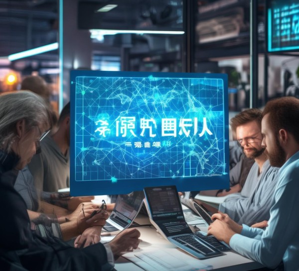 黔江区信息化资质咨询,助力企业创新与发展的关键 黔江区信息化资质咨询,助力企业创新与发展的关键