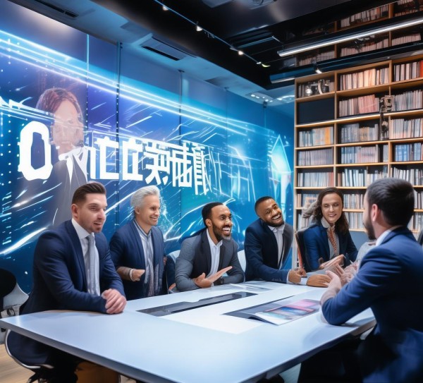 欣耀信息咨询服务,专业解决方案助力企业成长 欣耀信息咨询服务,专业解决方案助力企业成长