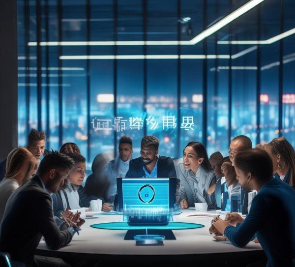 冠成信息咨询服务,数字化转型的关键力量 冠成信息咨询服务,数字化转型的关键力量