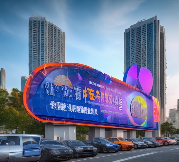 端州区肇龙汽车信息咨询服务部,助力企业精准发展 端州区肇龙汽车信息咨询服务部,助力企业精准发展