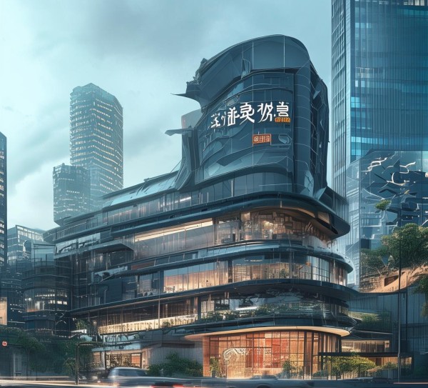 山西万腾信息咨询服务，赋能未来的发展