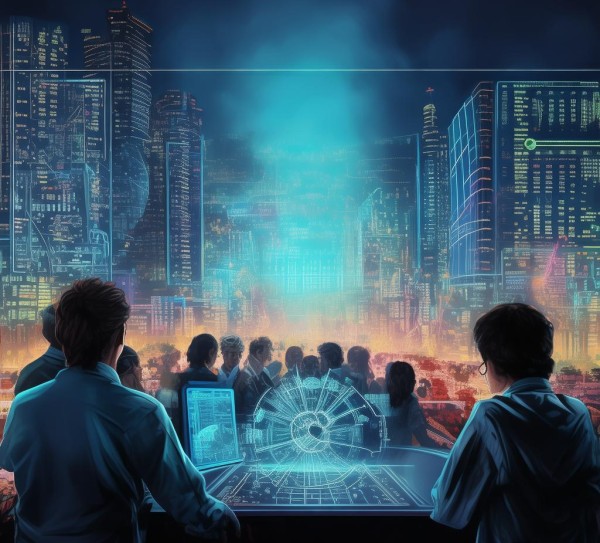 The Impact of Creative Insight and Information Solutions in the Dynamic of China’s Information Age The Impact of Creative Insight and Information Solutions in the Dynamic of China’s Information Age