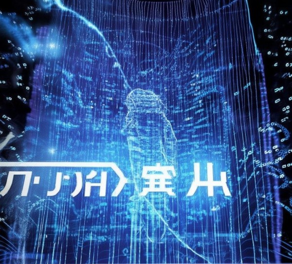 尚志信息咨询服务,赋能未来,助力数字化转型 尚志信息咨询服务,赋能未来,助力数字化转型