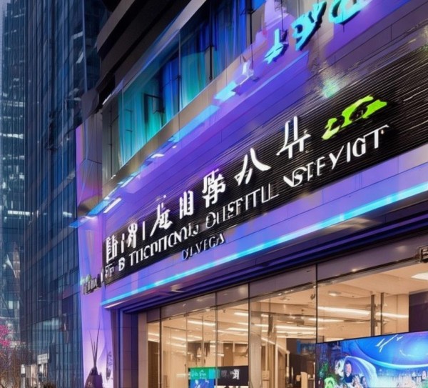 浦东上海翎因信息咨询服务 专营店,赋能数字经济发展的新机遇 浦东上海翎因信息咨询服务 专营店,赋能数字经济发展的新机遇