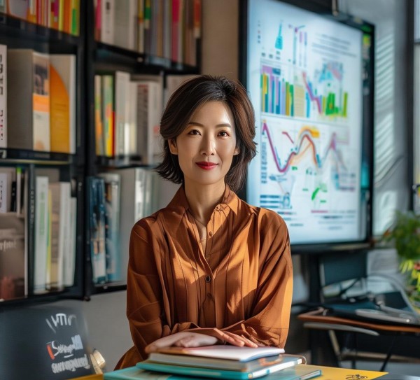姗婷信息咨询服务,助力职场人士寻找更好的未来 姗婷信息咨询服务,助力职场人士寻找更好的未来