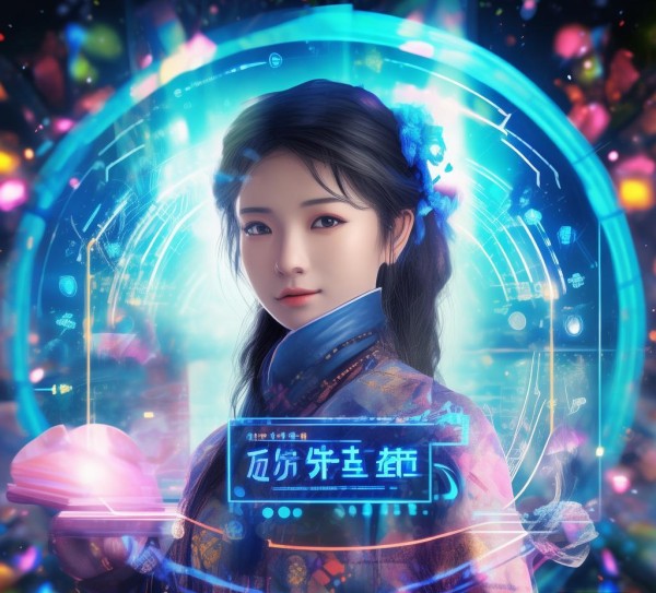 莉莉信息咨询服务，赋能未来，开启新篇章