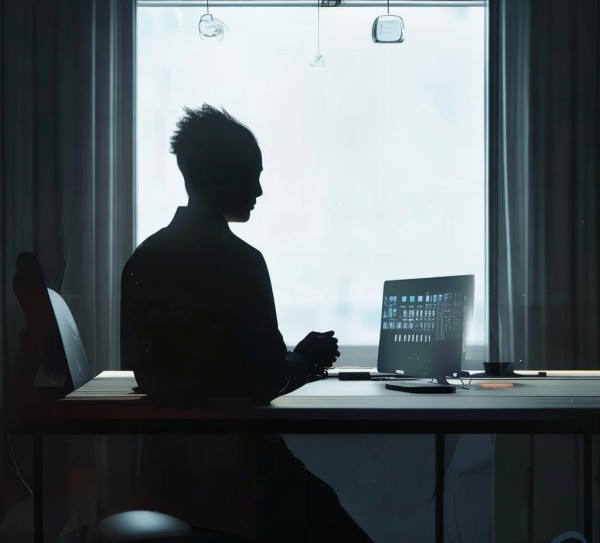 静静服务,技术与创新的平衡点 静静服务,技术与创新的平衡点