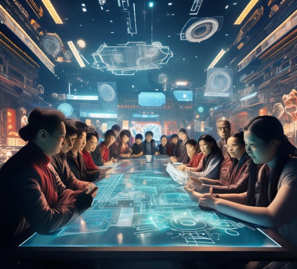 数字赋能青海中小企业的创新之路 数字赋能青海中小企业的创新之路