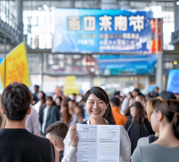 悦宏信息咨询服务招聘,开启你的未来 悦宏信息咨询服务招聘,开启你的未来