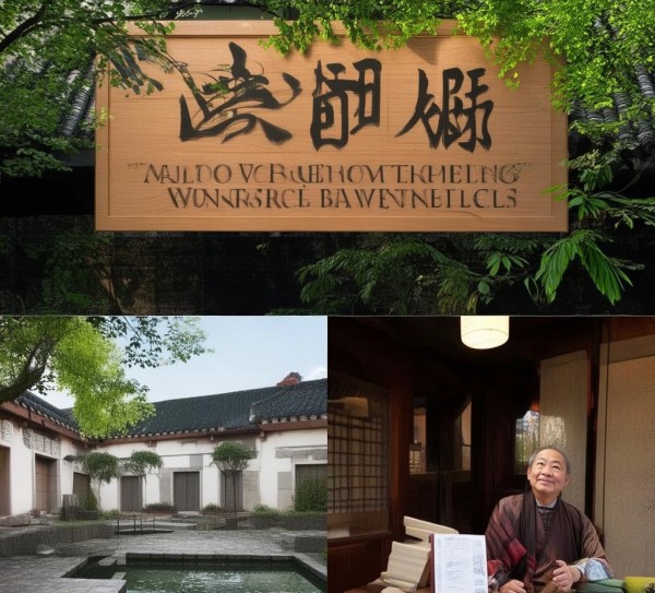 道务阁信息咨询服务 道务阁信息咨询服务