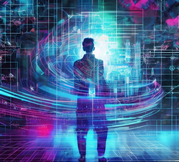 解读赤坎信息咨询服务,助力企业 navigating数字化转型的关键力量 解读赤坎信息咨询服务,助力企业 navigating数字化转型的关键力量