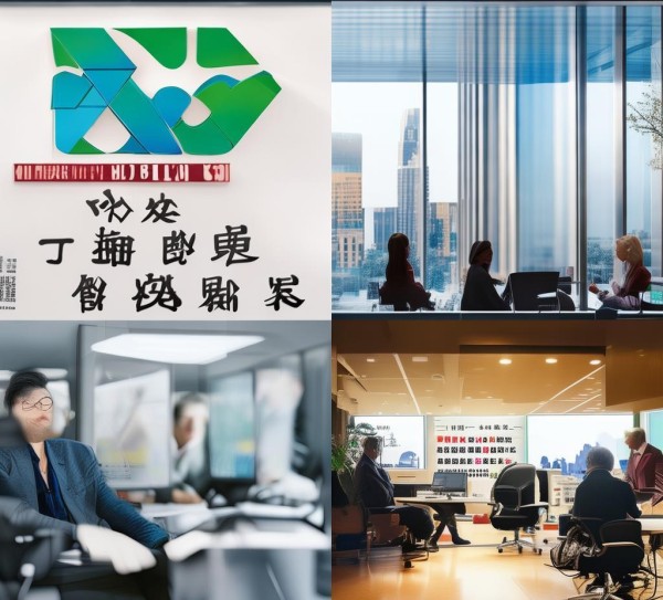 宁海荣汇信息咨询服务部,服务高质量,助力创新 宁海荣汇信息咨询服务部,服务高质量,助力创新