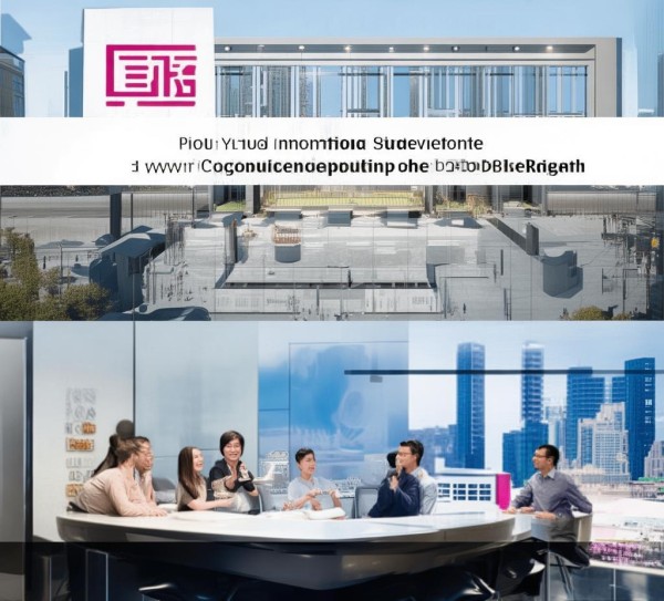 邳州易通信息咨询服务部,助力企业高质量发展 邳州易通信息咨询服务部,助力企业高质量发展
