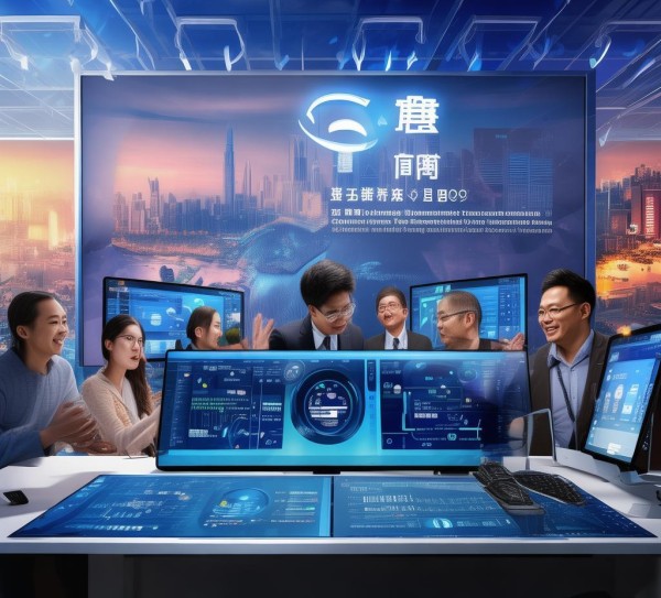镇江信息技术咨询电话，助力企业数字化转型的助力