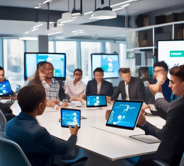 贵阳信息技术咨询,Choosing the Right Partner 贵阳信息技术咨询,Choosing the Right Partner