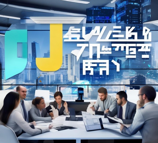 穗喜商务信息咨询服务,助力企业数字化转型 穗喜商务信息咨询服务,助力企业数字化转型