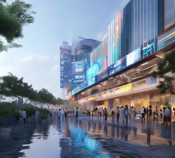 三门峡市湖滨区,信息咨询服务发展的新趋势 三门峡市湖滨区,信息咨询服务发展的新趋势