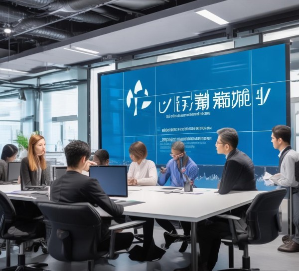 景德镇企业信息化管理咨询电话，助力企业数字化转型
