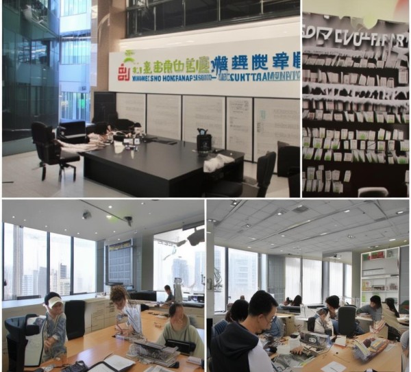 渝中区洪薇商务信息咨询服务部,助力企业成功 渝中区洪薇商务信息咨询服务部,助力企业成功