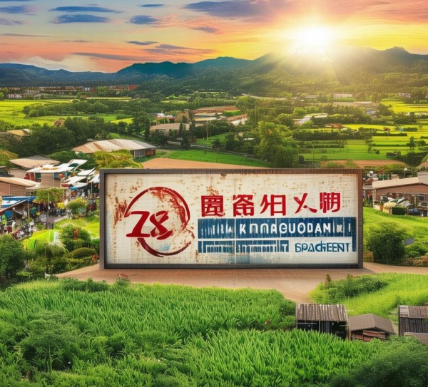 正大信息咨询服务部助力乡村振兴,助力乡村振兴,正大信息咨询服务部勇立-choice 正大信息咨询服务部助力乡村振兴,助力乡村振兴,正大信息咨询服务部勇立-choice