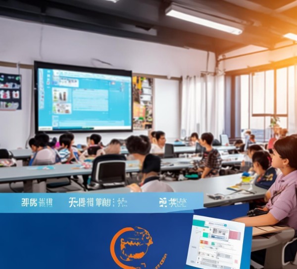 山东教育信息化咨询电话,助力教育现代化的桥梁 山东教育信息化咨询电话,助力教育现代化的桥梁