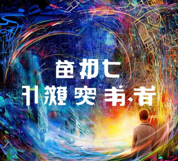 安徽壹栈式信息技术咨询,赋能未来,成就未来 安徽壹栈式信息技术咨询,赋能未来,成就未来