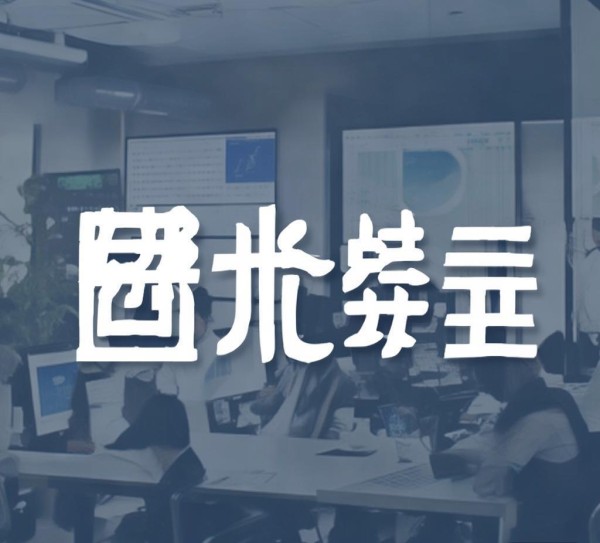 余姚鸿辉，信息咨询服务领域的领先者