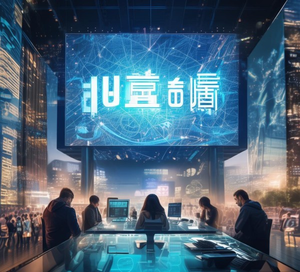 浦城信息咨询服务,助力数字转型的强劲力量 浦城信息咨询服务,助力数字转型的强劲力量