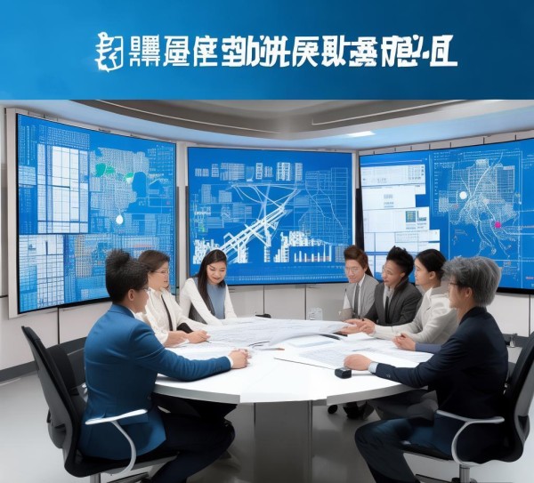吉林工程信息咨询服务，服务保障高质量发展