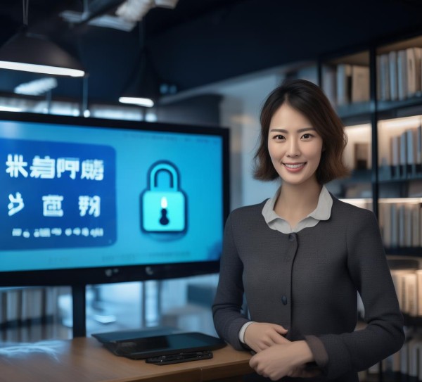 永安信息咨询服务,守护企业安全的可靠伙伴 永安信息咨询服务,守护企业安全的可靠伙伴