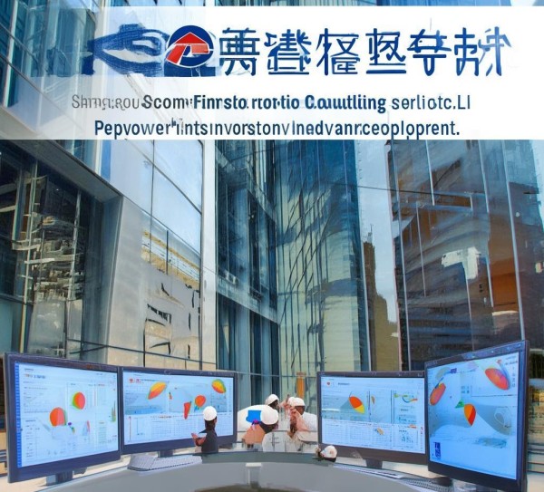 上海社发信息咨询服务有限公司,助力行业创新与发展 上海社发信息咨询服务有限公司,助力行业创新与发展