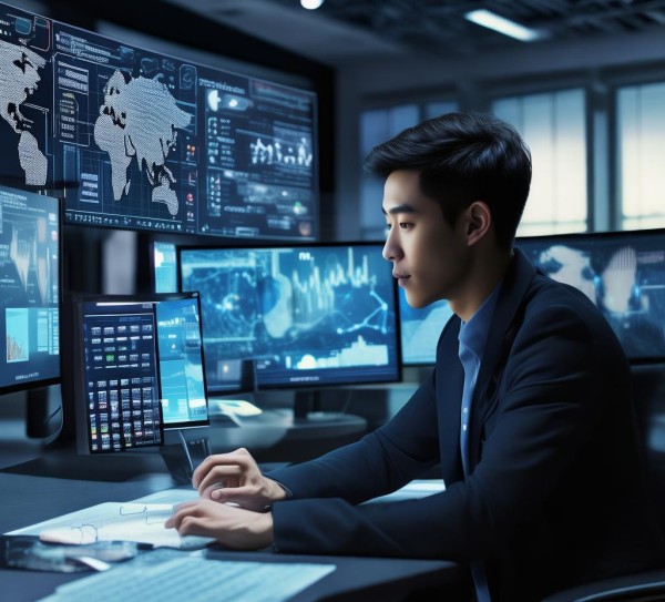 信息化咨询师,是干什么的? 信息化咨询师,是干什么的?