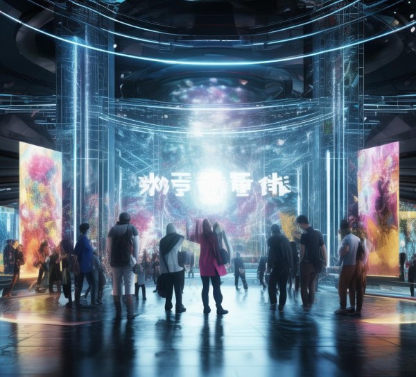 涟水泓学艺术信息咨询服务,赋能艺术发展的新引擎 涟水泓学艺术信息咨询服务,赋能艺术发展的新引擎