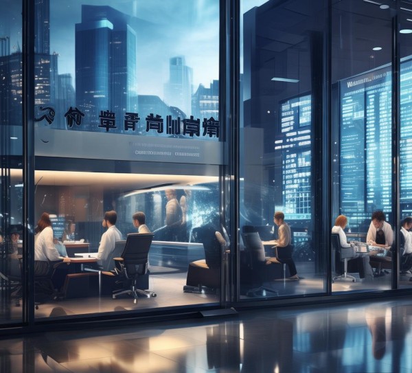 万晟信息咨询服务怎么样 万晟信息咨询服务怎么样