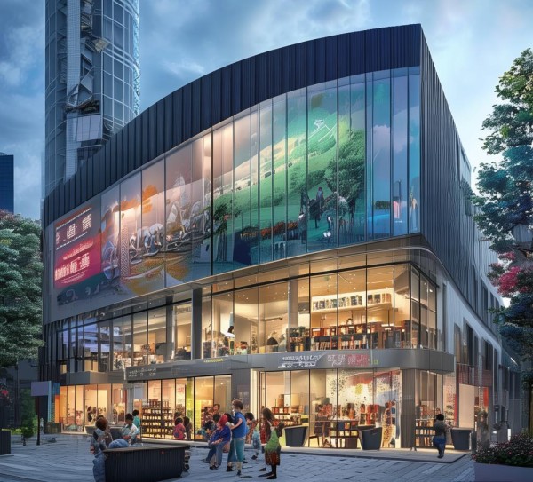 绵阳市世纪文慧教育信息咨询服务,助力学生成长,成就未来 绵阳市世纪文慧教育信息咨询服务,助力学生成长,成就未来