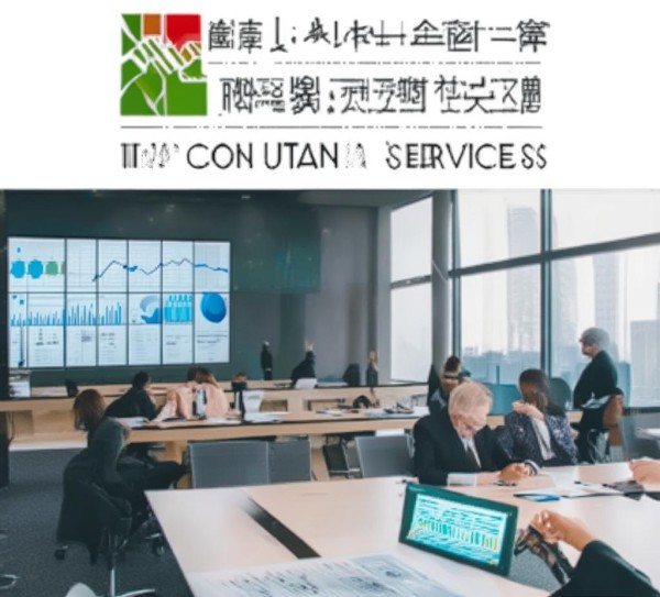 首都房产新信息咨询服务,助力您实现房产价值最大化 首都房产新信息咨询服务,助力您实现房产价值最大化
