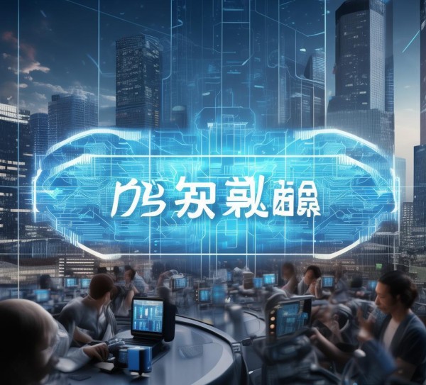 梁颜信息技术咨询,技术驱动的未来之选 梁颜信息技术咨询,技术驱动的未来之选