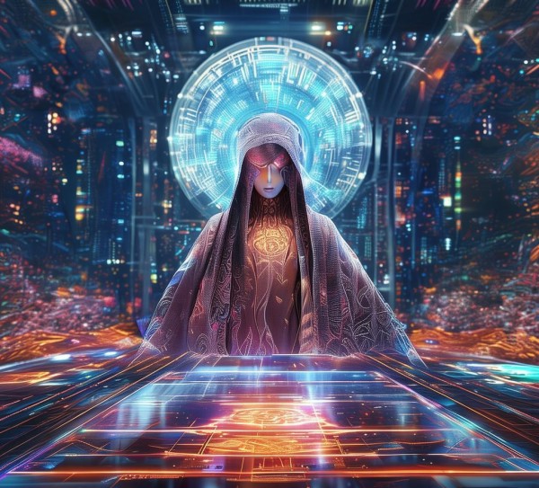 织金信息咨询服务,助力数字经济的未来 织金信息咨询服务,助力数字经济的未来