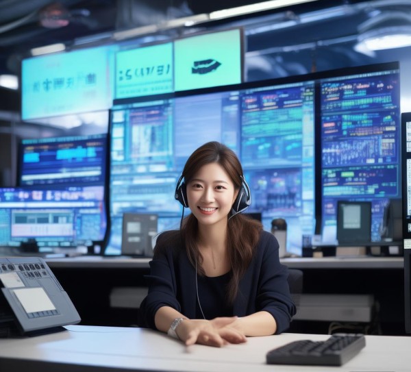 志明信息技术咨询电话信息