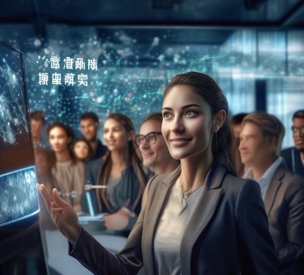 信息化咨询,助力创业,开启未来 信息化咨询,助力创业,开启未来
