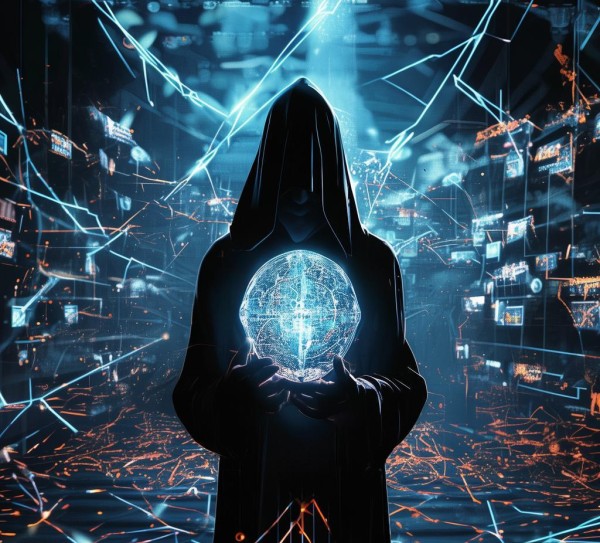 误解信息化股权咨询平台的真相,其实它只是你的潜在敌人 误解信息化股权咨询平台的真相,其实它只是你的潜在敌人